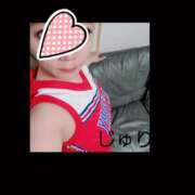 ヒメ日記 2025/08/01 16:26 投稿 じゅり 尼妻（あまづま）