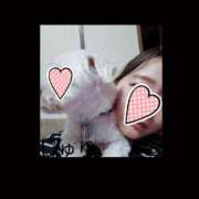 ヒメ日記 2025/08/03 16:18 投稿 じゅり 尼妻（あまづま）