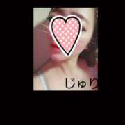 ヒメ日記 2025/08/10 15:33 投稿 じゅり 尼妻（あまづま）