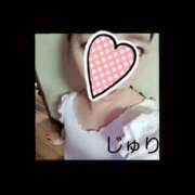 ヒメ日記 2025/08/11 16:02 投稿 じゅり 尼妻（あまづま）