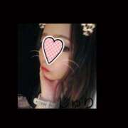 ヒメ日記 2025/08/13 16:28 投稿 じゅり 尼妻（あまづま）