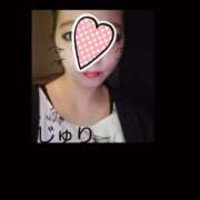 ヒメ日記 2025/08/14 16:32 投稿 じゅり 尼妻（あまづま）