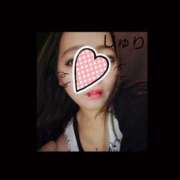 ヒメ日記 2025/08/16 16:20 投稿 じゅり 尼妻（あまづま）