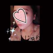 ヒメ日記 2025/08/17 16:28 投稿 じゅり 尼妻（あまづま）