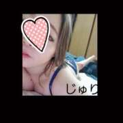 ヒメ日記 2025/08/18 16:31 投稿 じゅり 尼妻（あまづま）