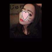 ヒメ日記 2025/08/22 16:37 投稿 じゅり 尼妻（あまづま）