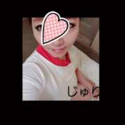 ヒメ日記 2025/08/23 13:21 投稿 じゅり 尼妻（あまづま）