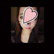 ヒメ日記 2025/08/24 16:25 投稿 じゅり 尼妻（あまづま）