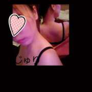 ヒメ日記 2025/08/25 19:21 投稿 じゅり 尼妻（あまづま）