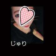 ヒメ日記 2025/08/28 16:43 投稿 じゅり 尼妻（あまづま）