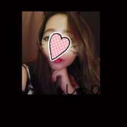 ヒメ日記 2025/08/29 16:36 投稿 じゅり 尼妻（あまづま）