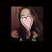 ヒメ日記 2025/08/30 16:26 投稿 じゅり 尼妻（あまづま）