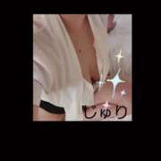 ヒメ日記 2025/08/31 16:15 投稿 じゅり 尼妻（あまづま）