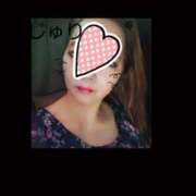 ヒメ日記 2025/09/01 16:38 投稿 じゅり 尼妻（あまづま）