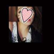 ヒメ日記 2025/09/01 22:36 投稿 じゅり 尼妻（あまづま）