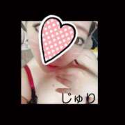 ヒメ日記 2025/09/04 16:23 投稿 じゅり 尼妻（あまづま）