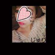 ヒメ日記 2025/09/05 16:30 投稿 じゅり 尼妻（あまづま）