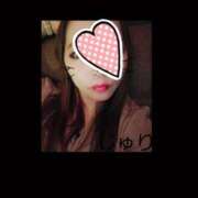 ヒメ日記 2025/09/06 16:39 投稿 じゅり 尼妻（あまづま）