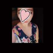 ヒメ日記 2025/09/07 16:31 投稿 じゅり 尼妻（あまづま）