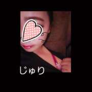 ヒメ日記 2025/09/11 16:37 投稿 じゅり 尼妻（あまづま）