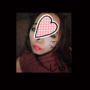 ヒメ日記 2025/09/13 16:26 投稿 じゅり 尼妻（あまづま）