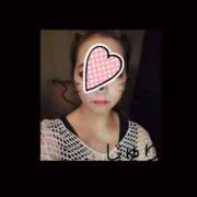 ヒメ日記 2025/09/14 16:28 投稿 じゅり 尼妻（あまづま）