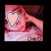 ヒメ日記 2025/09/15 16:05 投稿 じゅり 尼妻（あまづま）