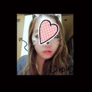 ヒメ日記 2025/09/17 18:17 投稿 じゅり 尼妻（あまづま）