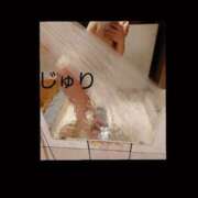 ヒメ日記 2025/09/18 15:16 投稿 じゅり 尼妻（あまづま）