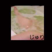 ヒメ日記 2025/09/19 18:03 投稿 じゅり 尼妻（あまづま）