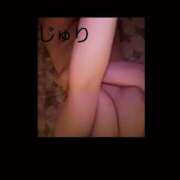 ヒメ日記 2025/09/20 18:08 投稿 じゅり 尼妻（あまづま）