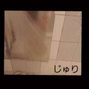 ヒメ日記 2025/09/21 16:15 投稿 じゅり 尼妻（あまづま）