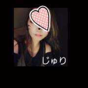 ヒメ日記 2025/09/27 16:22 投稿 じゅり 尼妻（あまづま）