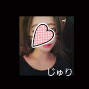 ヒメ日記 2025/09/29 16:35 投稿 じゅり 尼妻（あまづま）