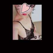 ヒメ日記 2025/09/29 18:38 投稿 じゅり 尼妻（あまづま）