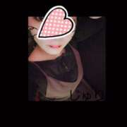 ヒメ日記 2025/10/03 16:23 投稿 じゅり 尼妻（あまづま）