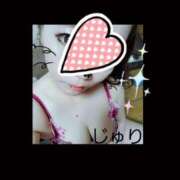 ヒメ日記 2025/10/04 11:45 投稿 じゅり 尼妻（あまづま）