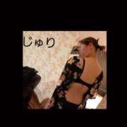 ヒメ日記 2025/10/08 16:21 投稿 じゅり 尼妻（あまづま）