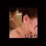 ヒメ日記 2025/10/12 16:22 投稿 じゅり 尼妻（あまづま）