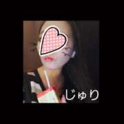 ヒメ日記 2025/10/12 21:11 投稿 じゅり 尼妻（あまづま）