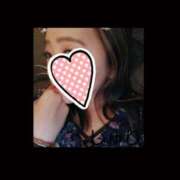 ヒメ日記 2025/10/13 16:11 投稿 じゅり 尼妻（あまづま）