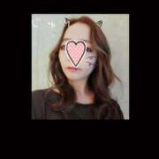 ヒメ日記 2025/10/15 16:29 投稿 じゅり 尼妻（あまづま）