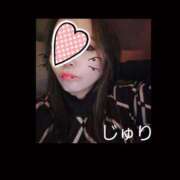 ヒメ日記 2025/10/16 12:23 投稿 じゅり 尼妻（あまづま）