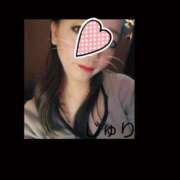 ヒメ日記 2025/10/17 16:29 投稿 じゅり 尼妻（あまづま）