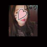 ヒメ日記 2025/10/19 16:30 投稿 じゅり 尼妻（あまづま）