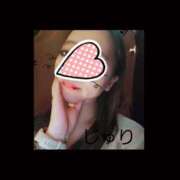 ヒメ日記 2025/10/19 23:50 投稿 じゅり 尼妻（あまづま）