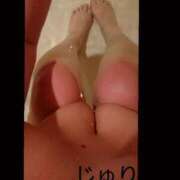 ヒメ日記 2025/10/24 16:36 投稿 じゅり 尼妻（あまづま）