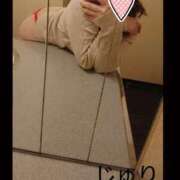 ヒメ日記 2025/10/27 16:38 投稿 じゅり 尼妻（あまづま）