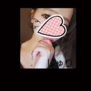 ヒメ日記 2025/10/29 16:37 投稿 じゅり 尼妻（あまづま）