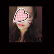 ヒメ日記 2025/11/01 16:33 投稿 じゅり 尼妻（あまづま）